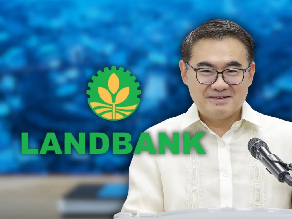 LANDBANK pushes zero transfer fees as more banks move to lower digital transaction costs