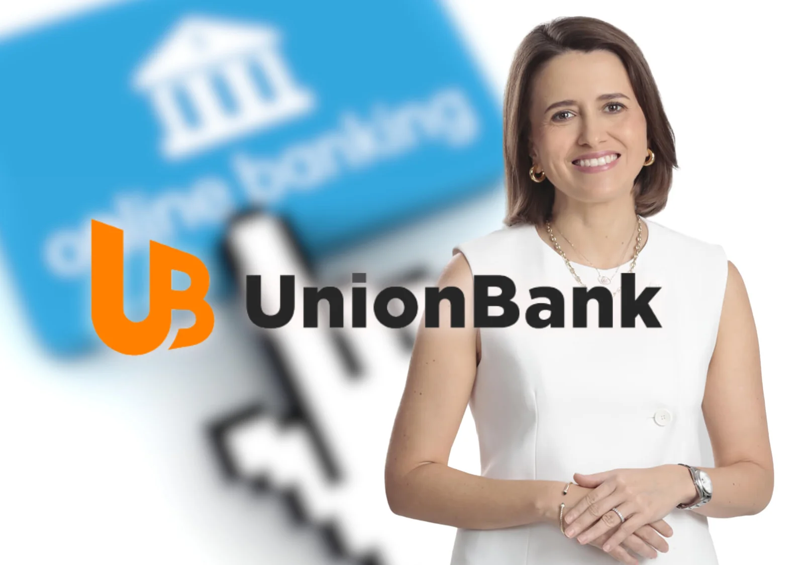 UnionBank joins zero-fee push, waives InstaPay transfers starting July 7