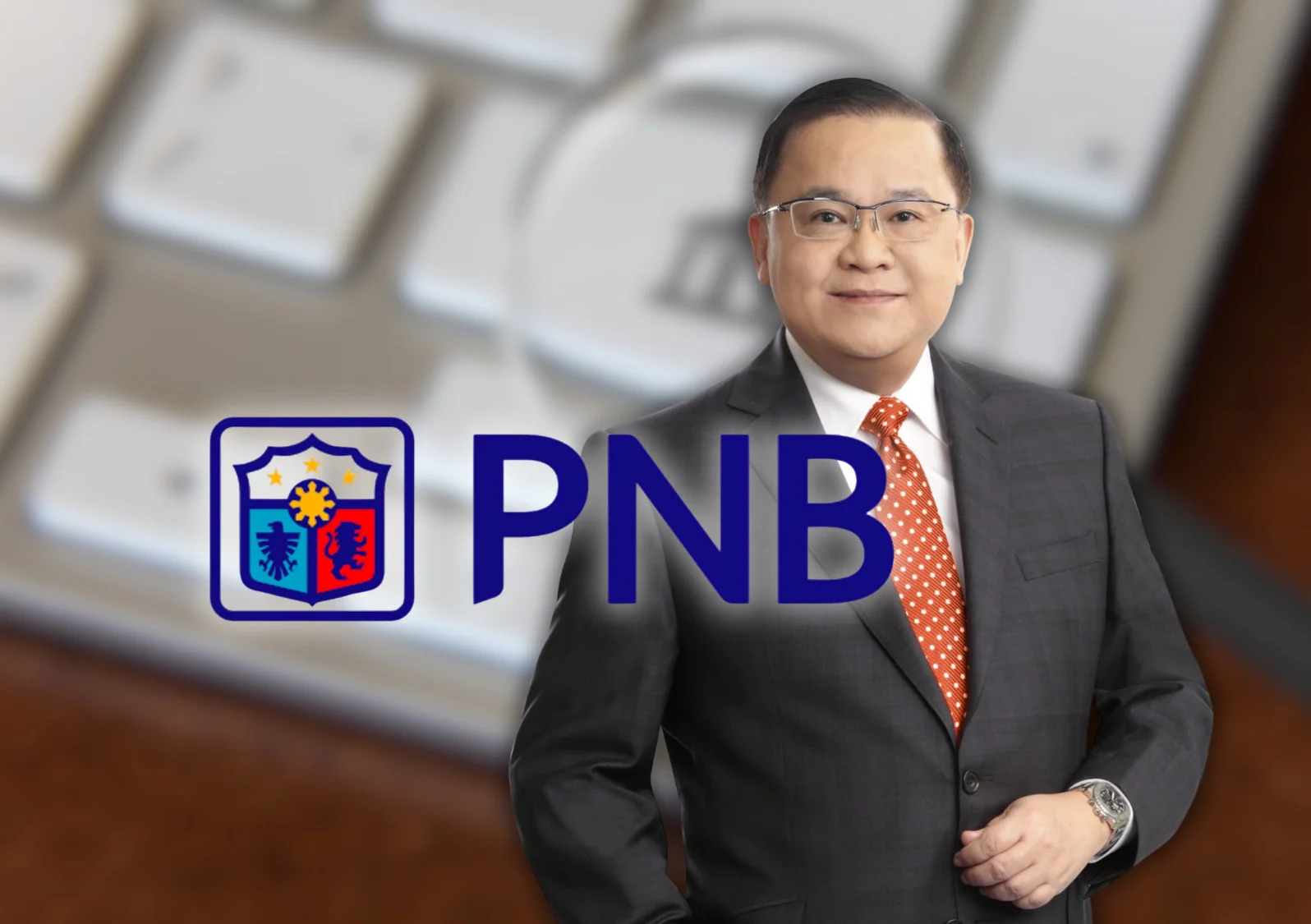 PNB waives InstaPay, PESONet fees via PNB Digital starting July 10