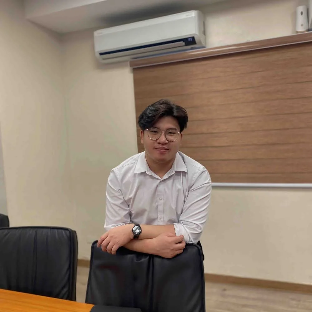 TechWatch Philippines appoints Sonny Daanoy as Associate Editor