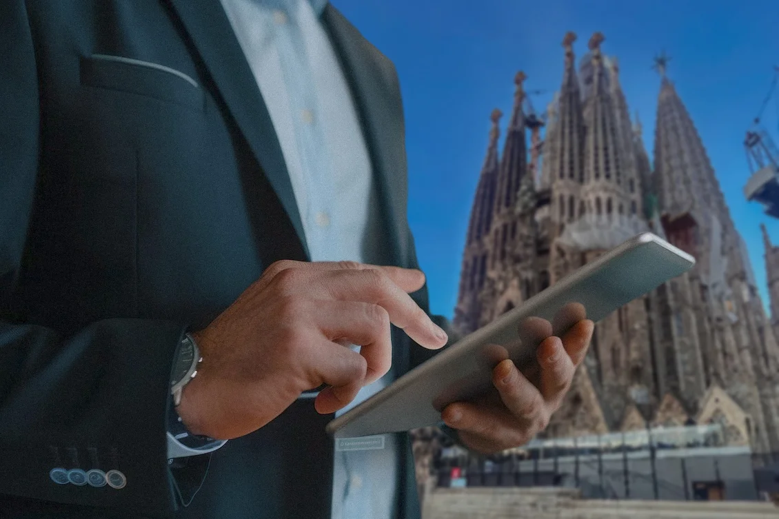 Smart, Nokia test faster roaming data experience for Filipinos abroad