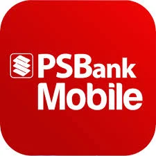 PSBank makes InstaPay, PESONet transfers free via mobile, online channels