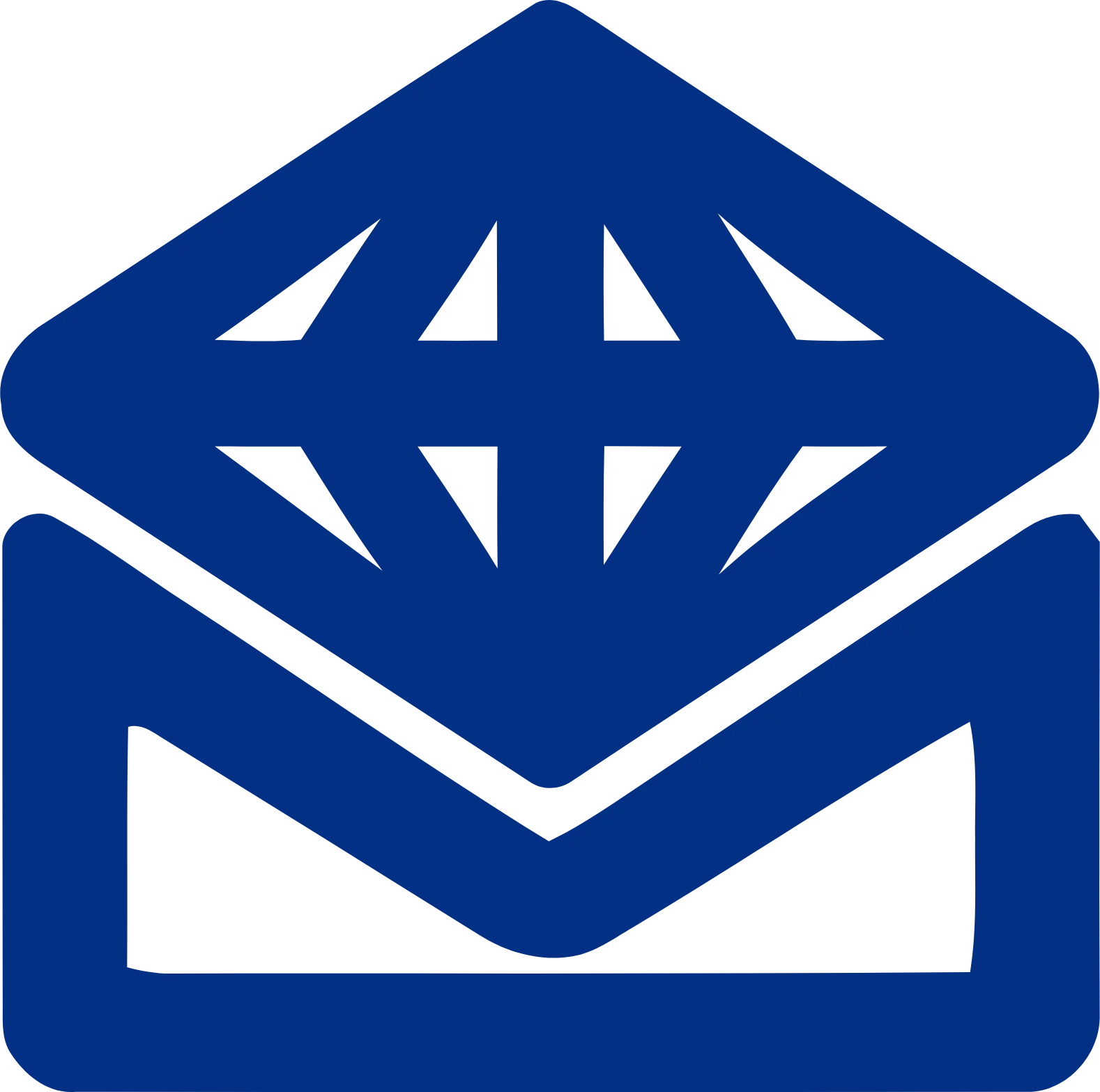 Metrobank waives InstaPay, PESONet transfer fees via app