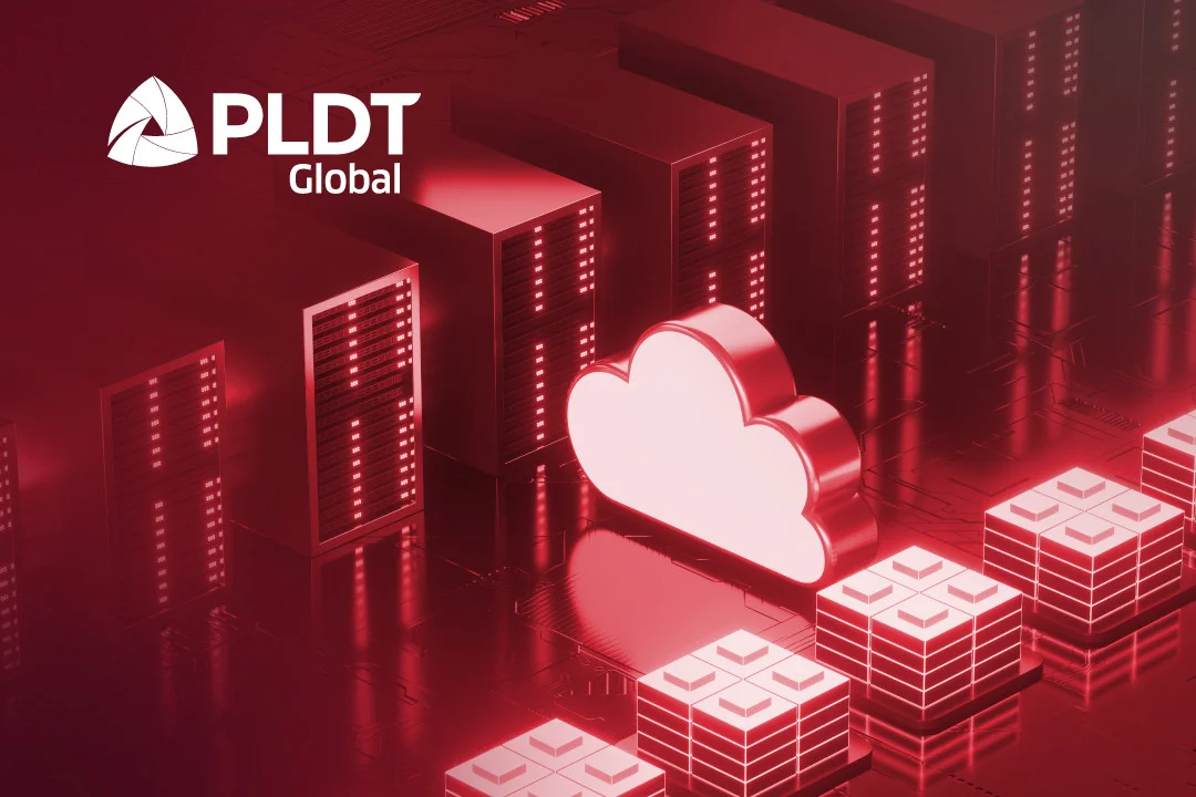 Hyperscaler demand lifts PLDT Global Q1 revenue by 26%