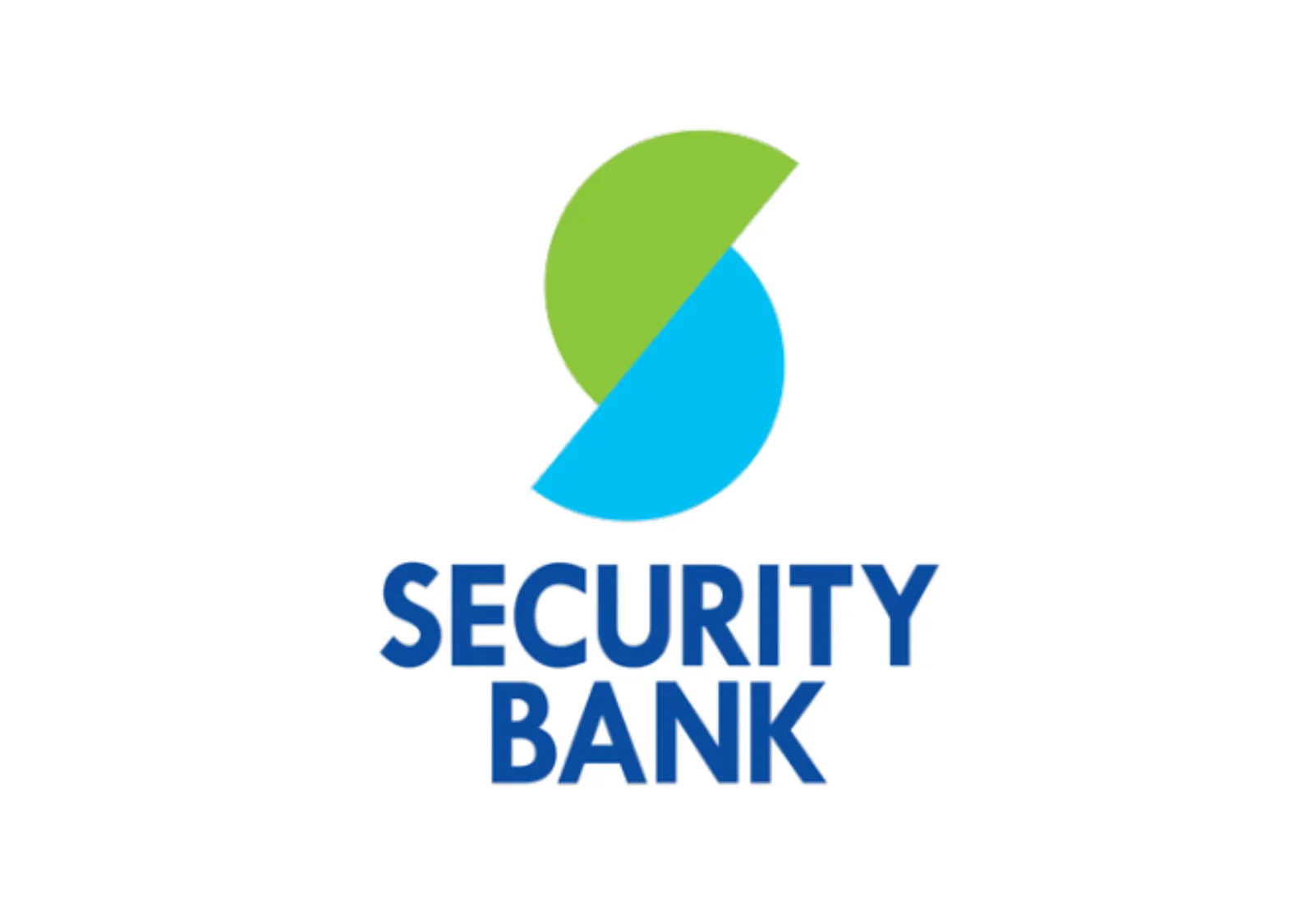 Security Bank makes InstaPay, PESONet transfers free for all customers