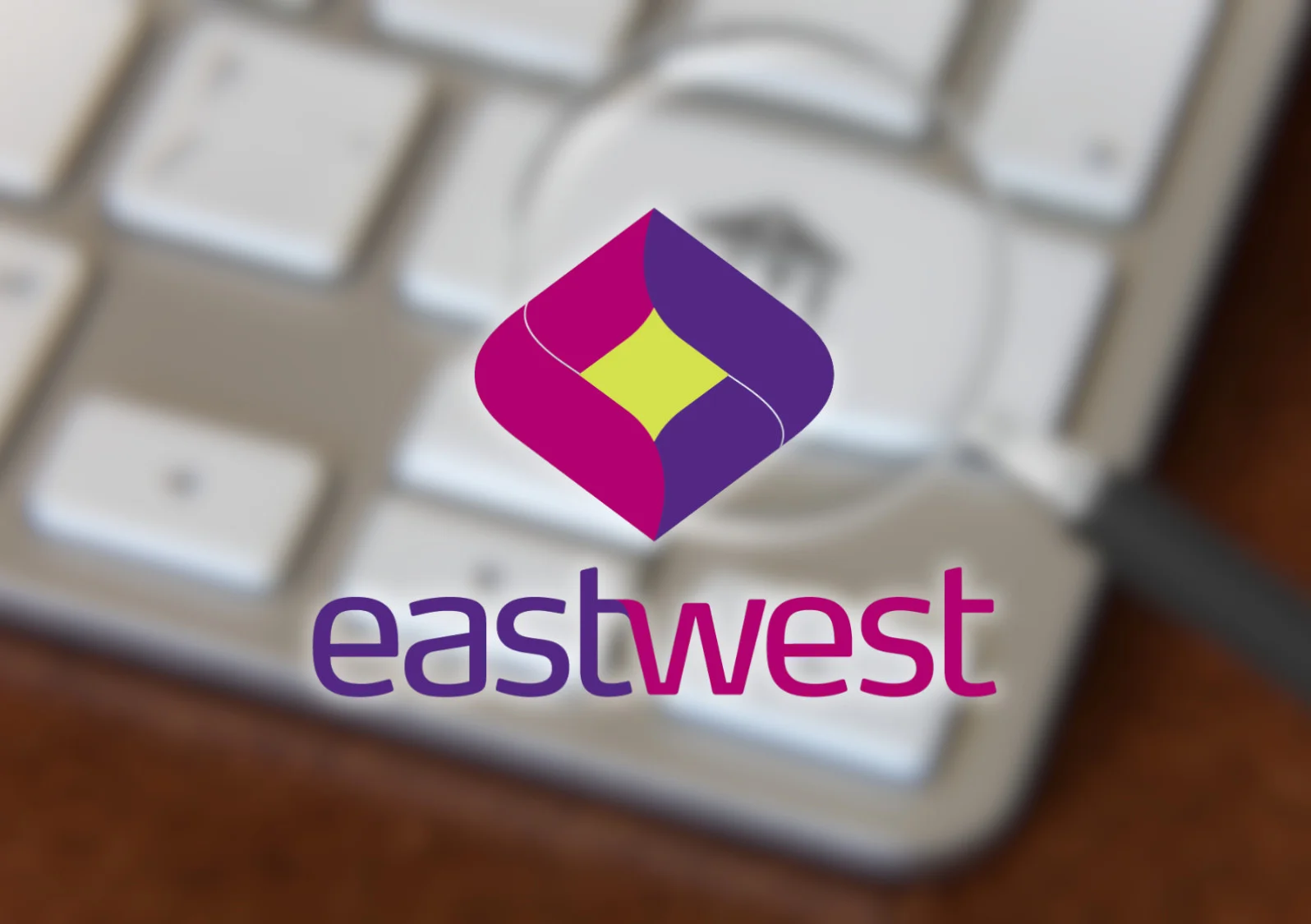 EastWest Bank to waive InstaPay, PESONet fees starting July 15
