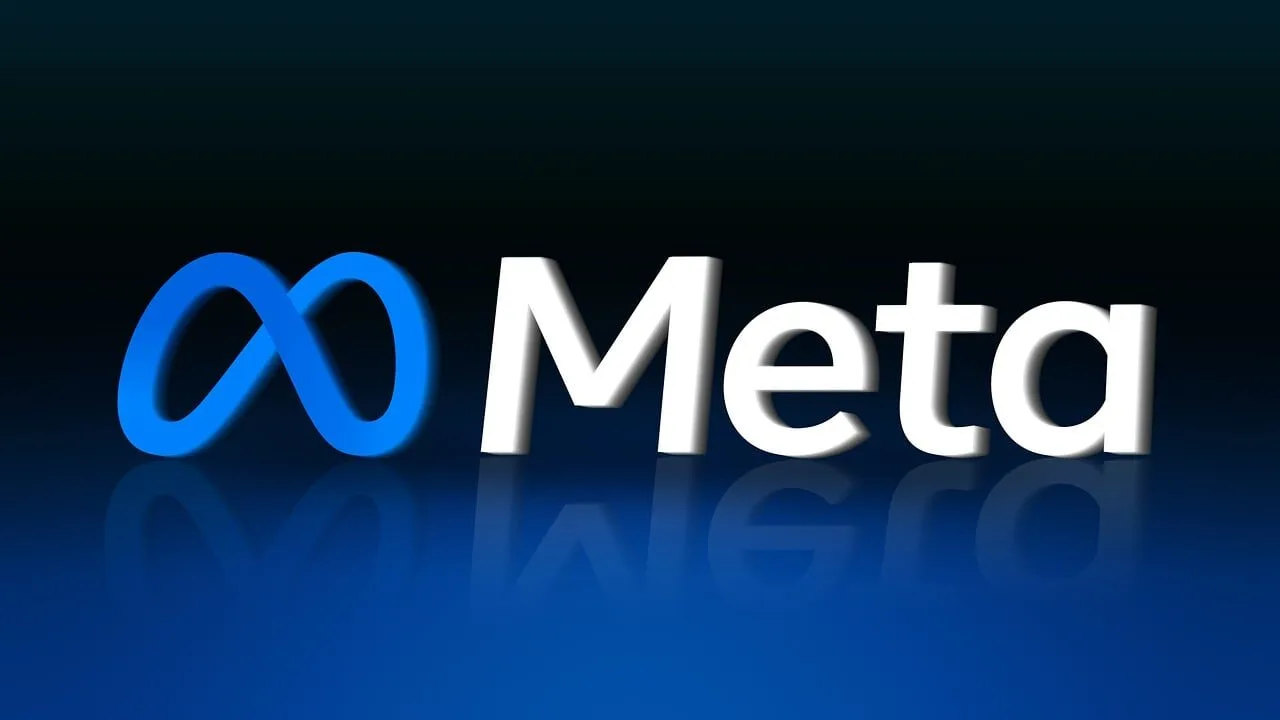 Meta removes Muse Image feature that referenced public Instagram accounts