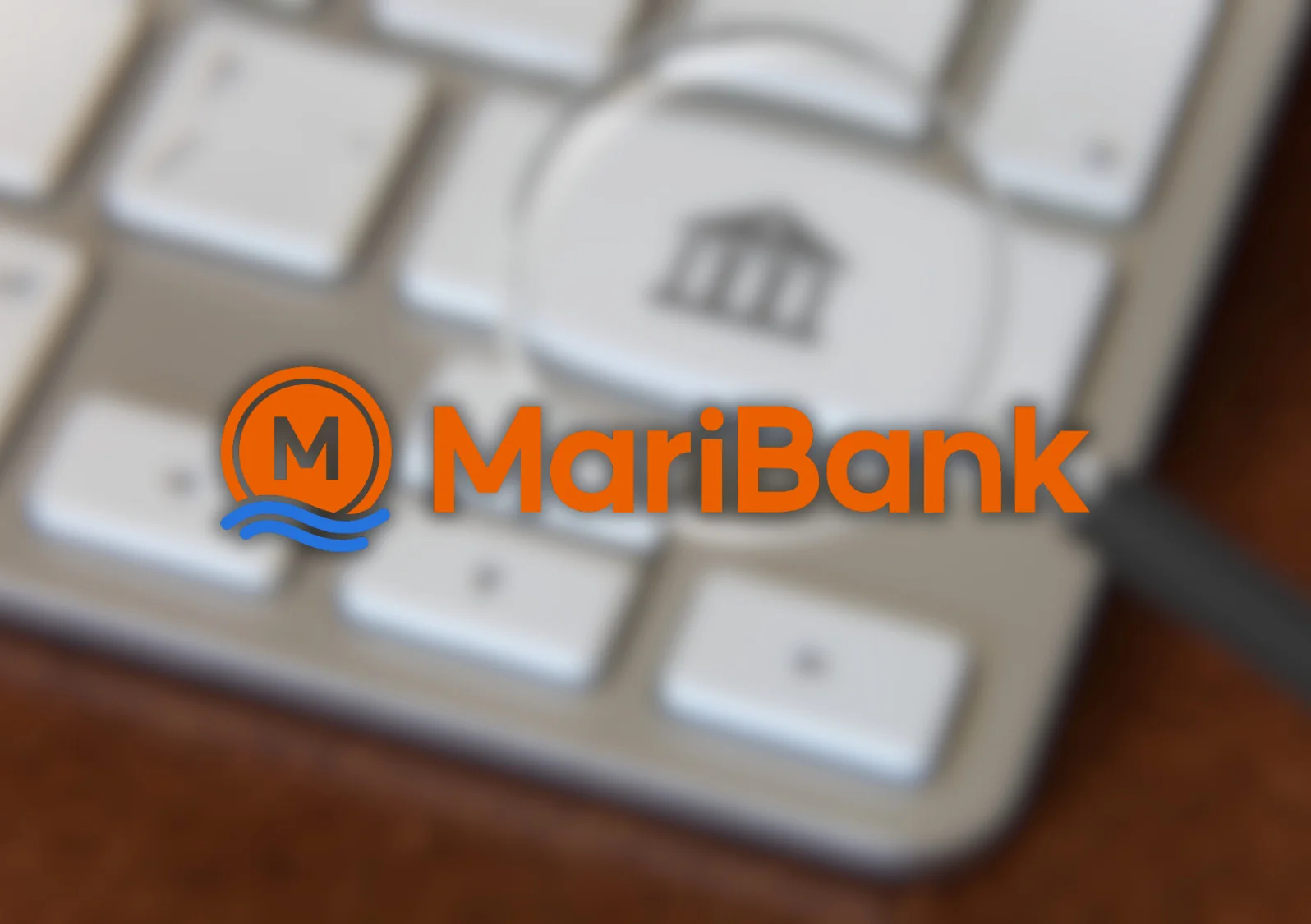 MariBank now offers unlimited free InstaPay, PESONet transfers