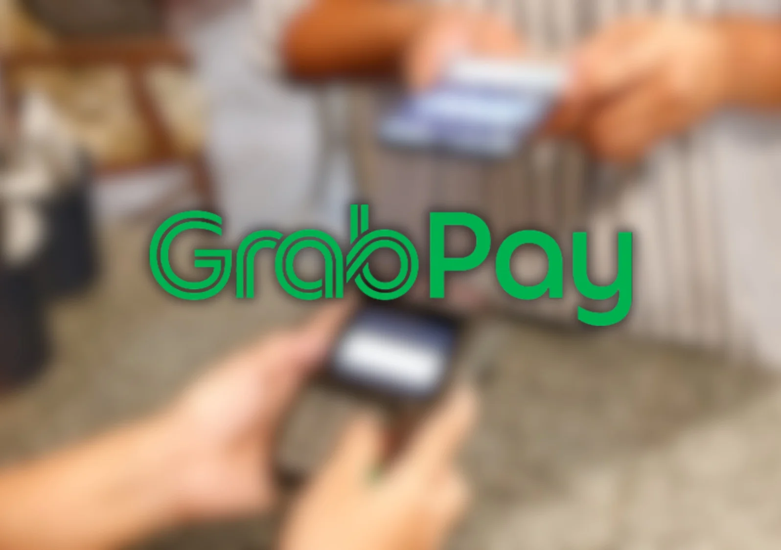 GrabPay cuts InstaPay transfer fee to ₱10