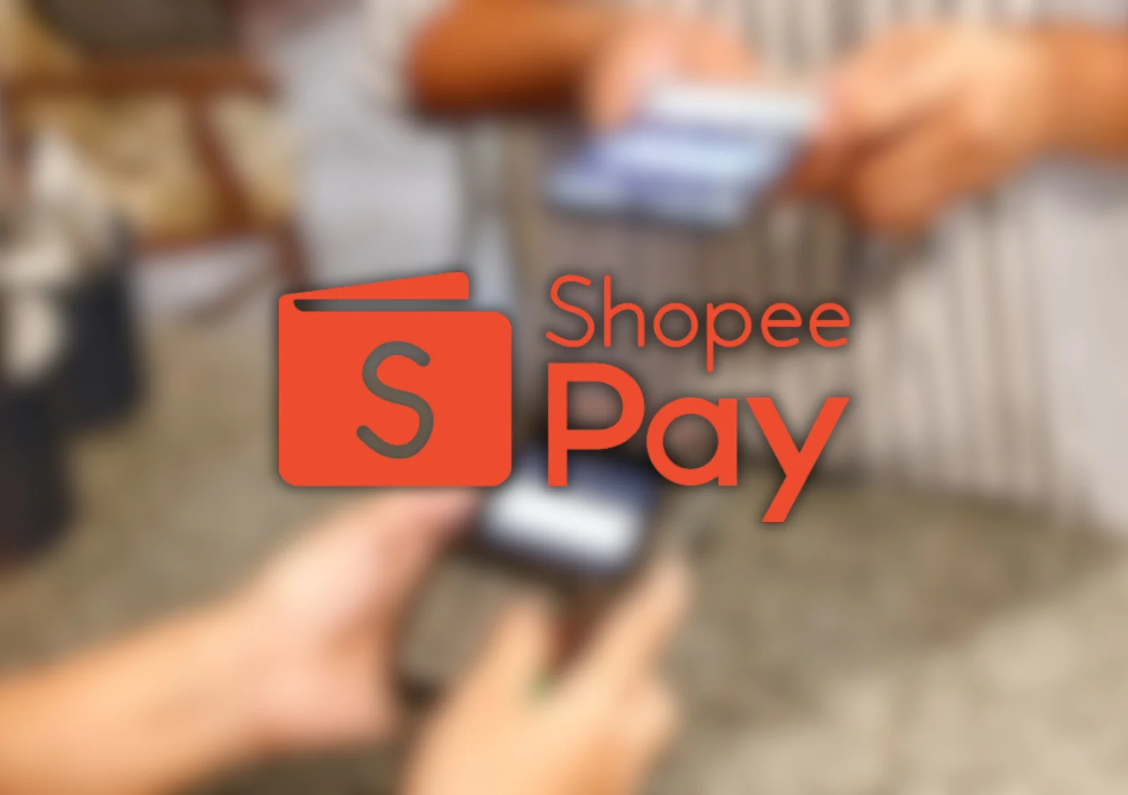 ShopeePay removes fees for InstaPay cash-ins, bank and e-wallet transfers