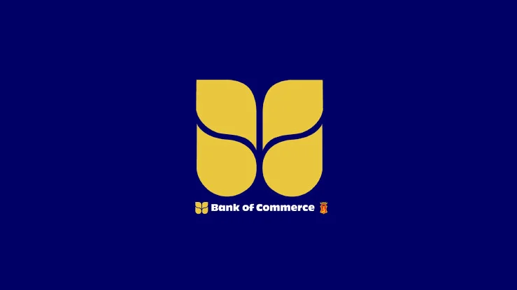 Bank of Commerce to remove InstaPay, PESONet transfer fees starting July 17
