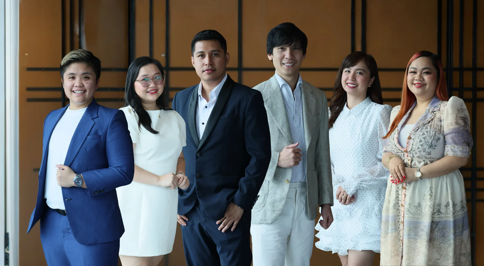 GENCYS, Alibaba initiative prepares Filipino entrepreneurs for global digital economy
