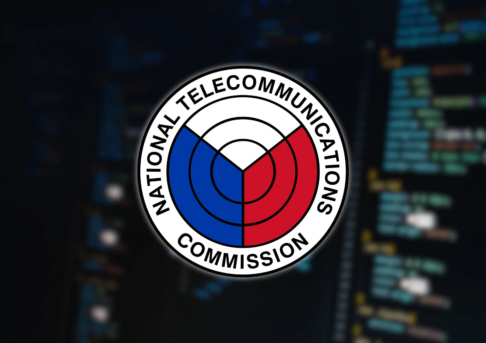 NTC says files in alleged EDGE breach may contain personal data