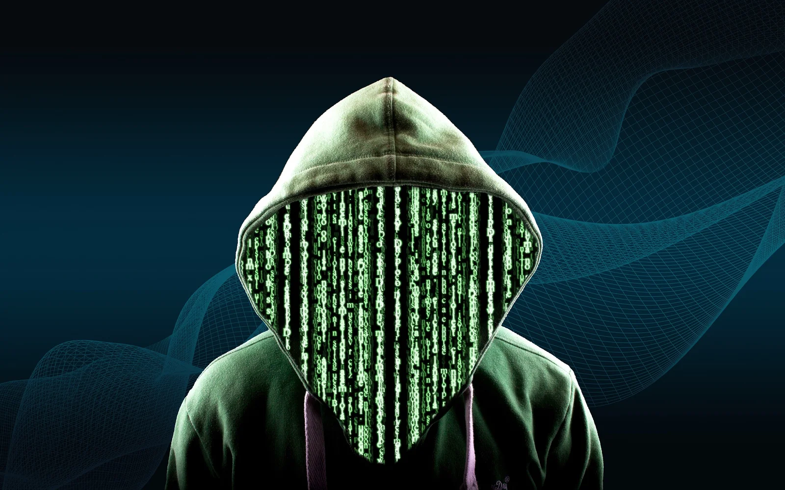 DENR mining bureau hit by alleged 21GB breach, Deep Web Konek says