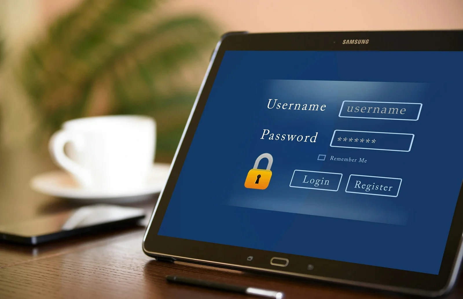 NPC-recorded cybersecurity incidents edge up to 345 in 2025