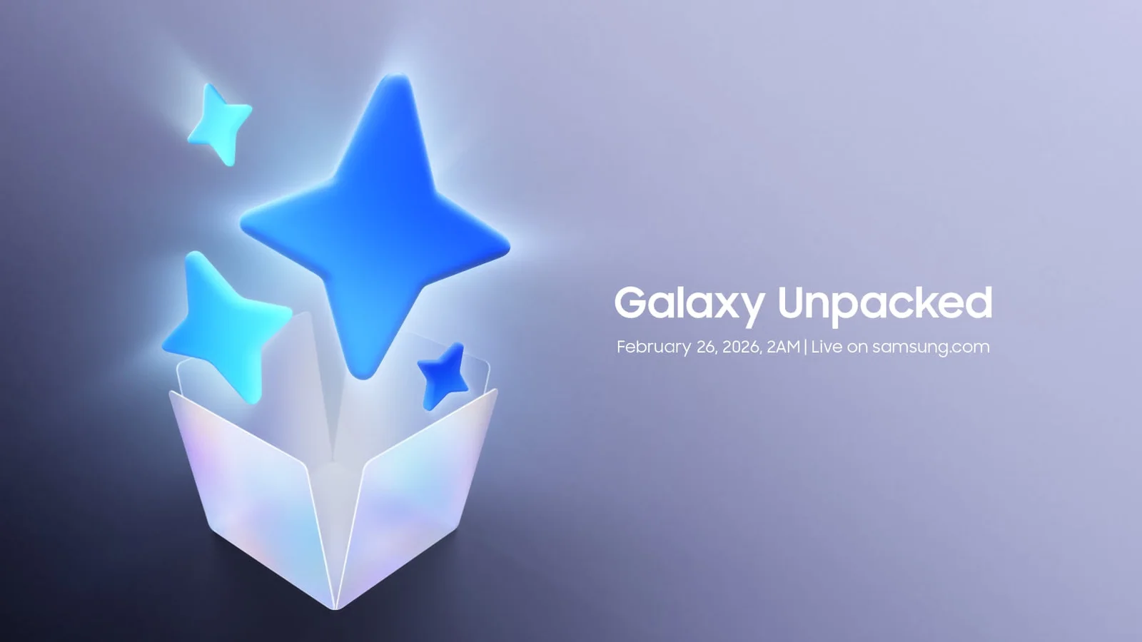 Galaxy Unpacked, unpacked: Is Samsung still leading the smartphone revolution?