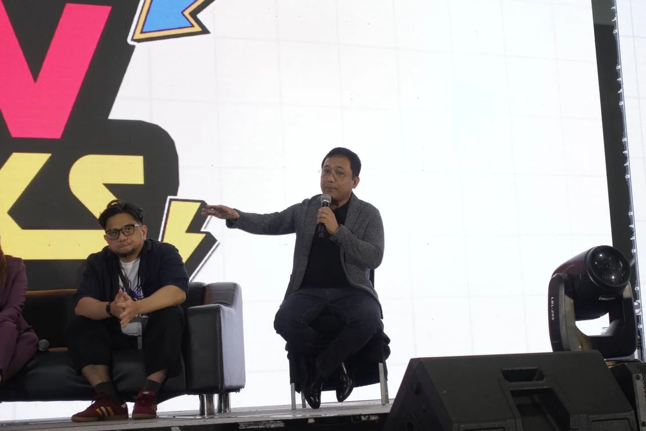Unified eGov integration seen cutting up to P40B yearly by removing duplicate government ICT systems