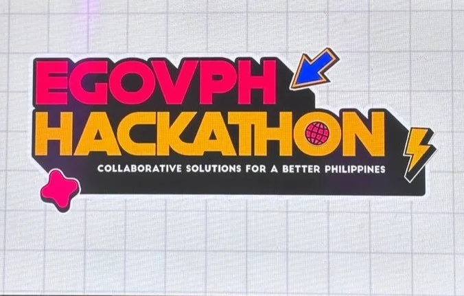 DICT vows fixes after first eGovHackathon
