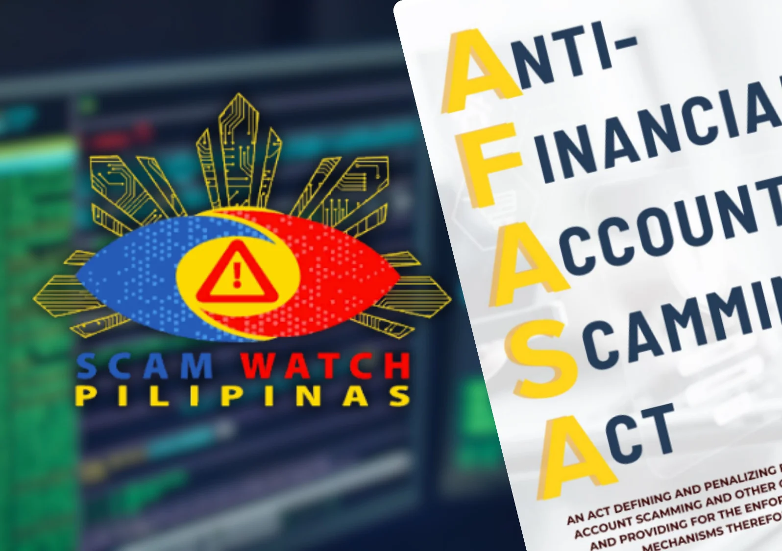 Scam Watch Pilipinas sheds light on BSP reimbursement rules for scam victims