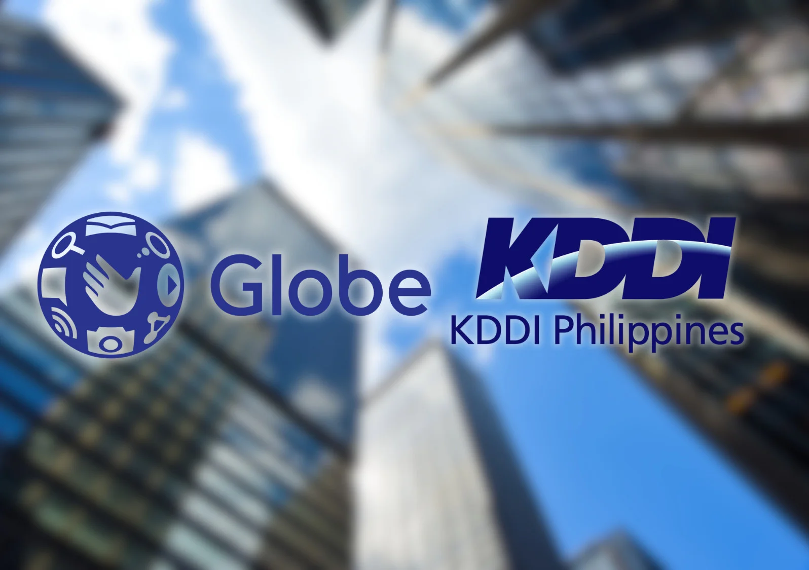 Globe, KDDI team up to reinvent telco retail in PH