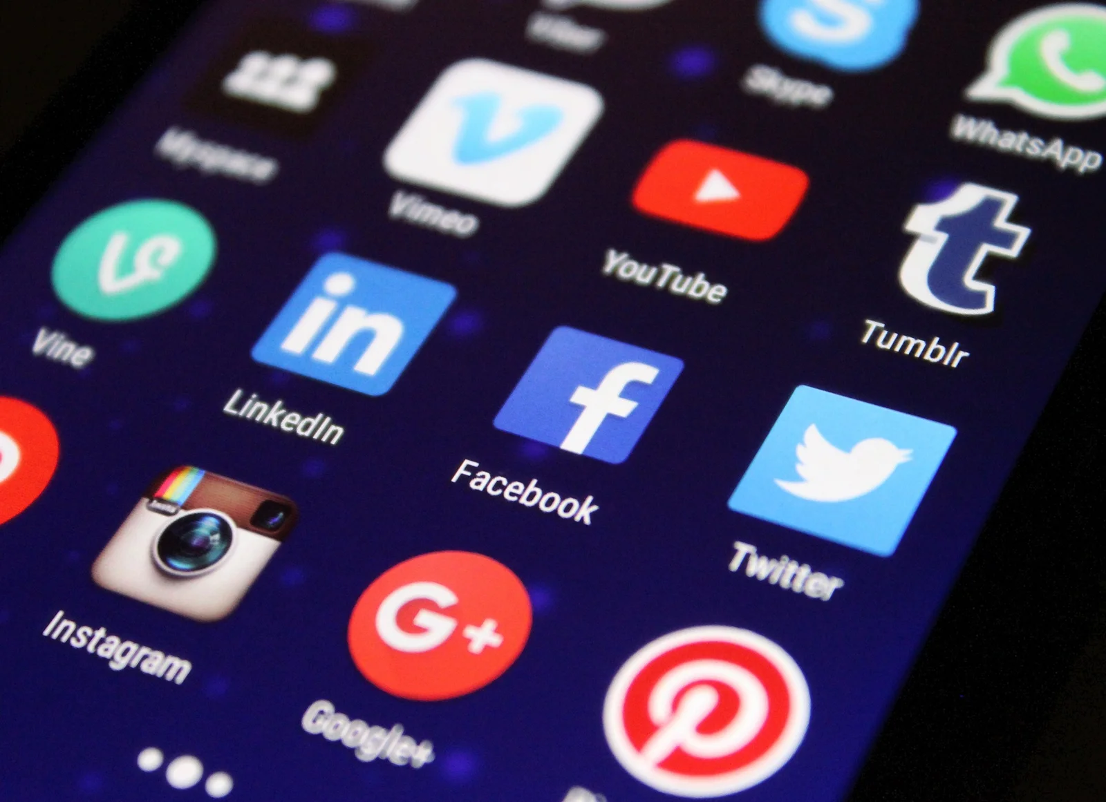CICC monitors social media during SONA 2026