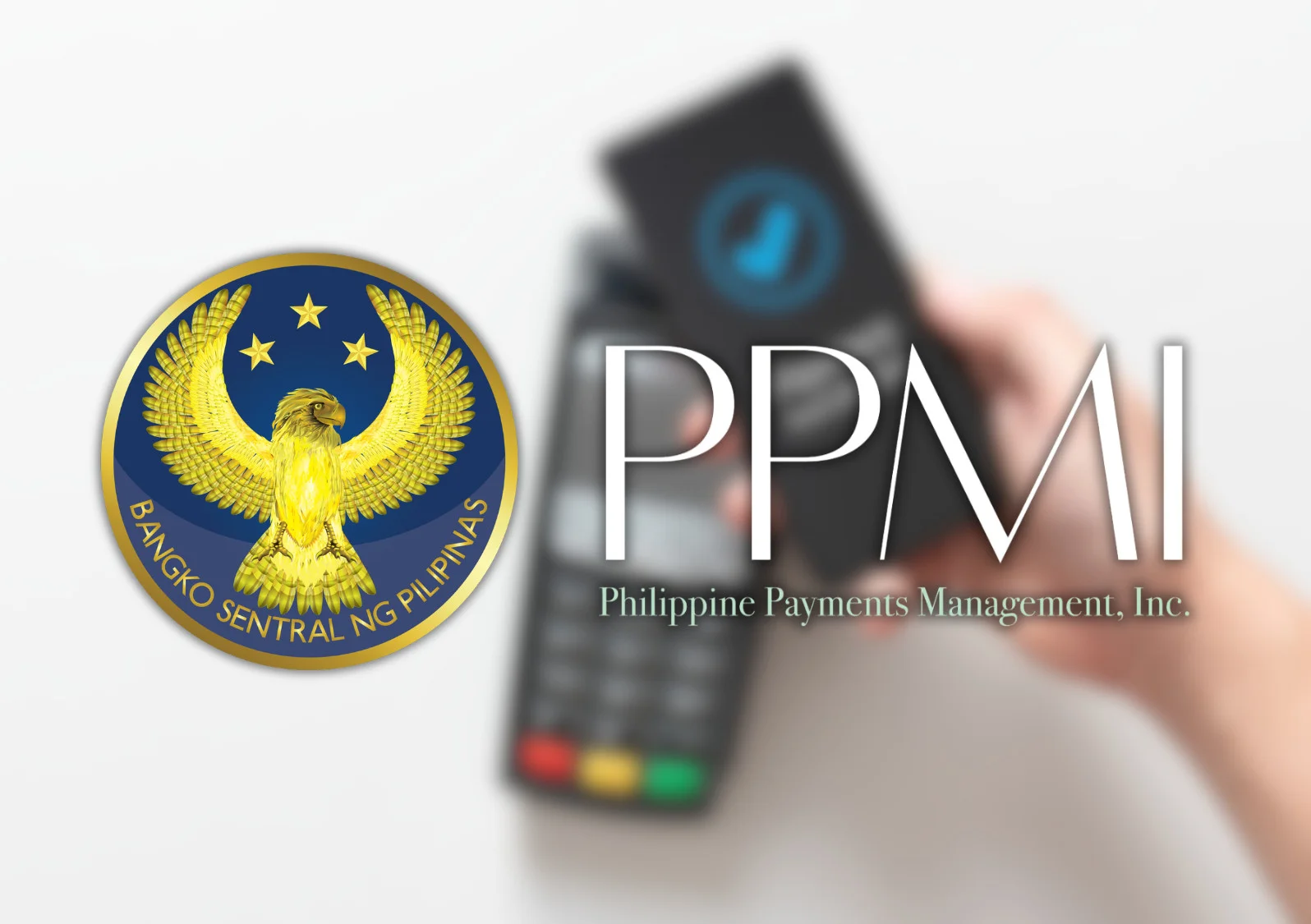 BSP, PPMI launch new digital payment services