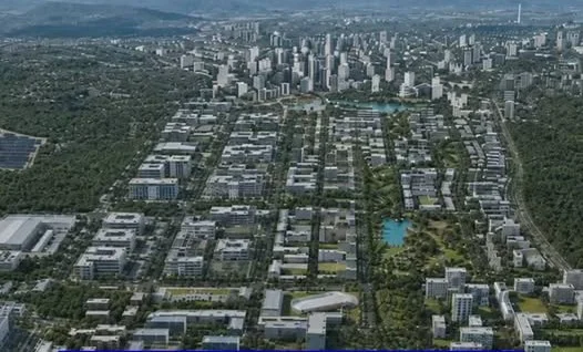 Pax Silica could expand PH role in global AI economy