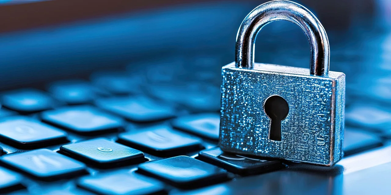 AI is speeding up cyberattacks, Sophos report warns