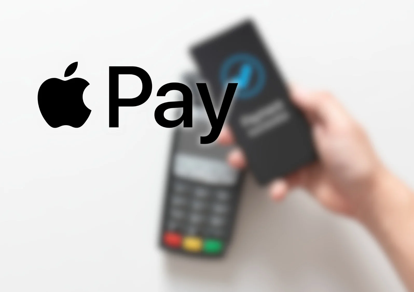 Apple Pay is on: Contactless payment service rolls out in PH