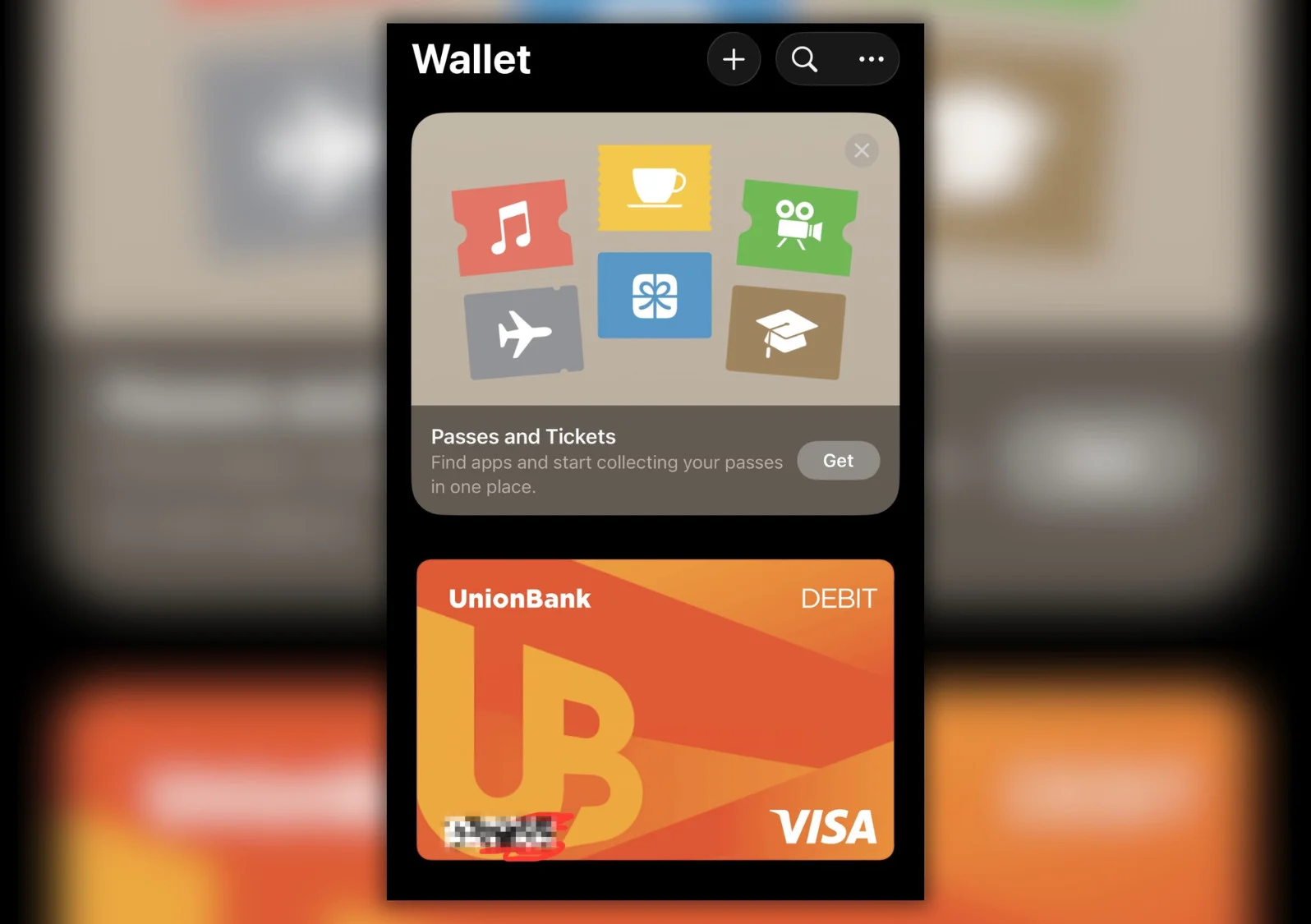 UnionBank launches Apple Pay for cardholders in PH