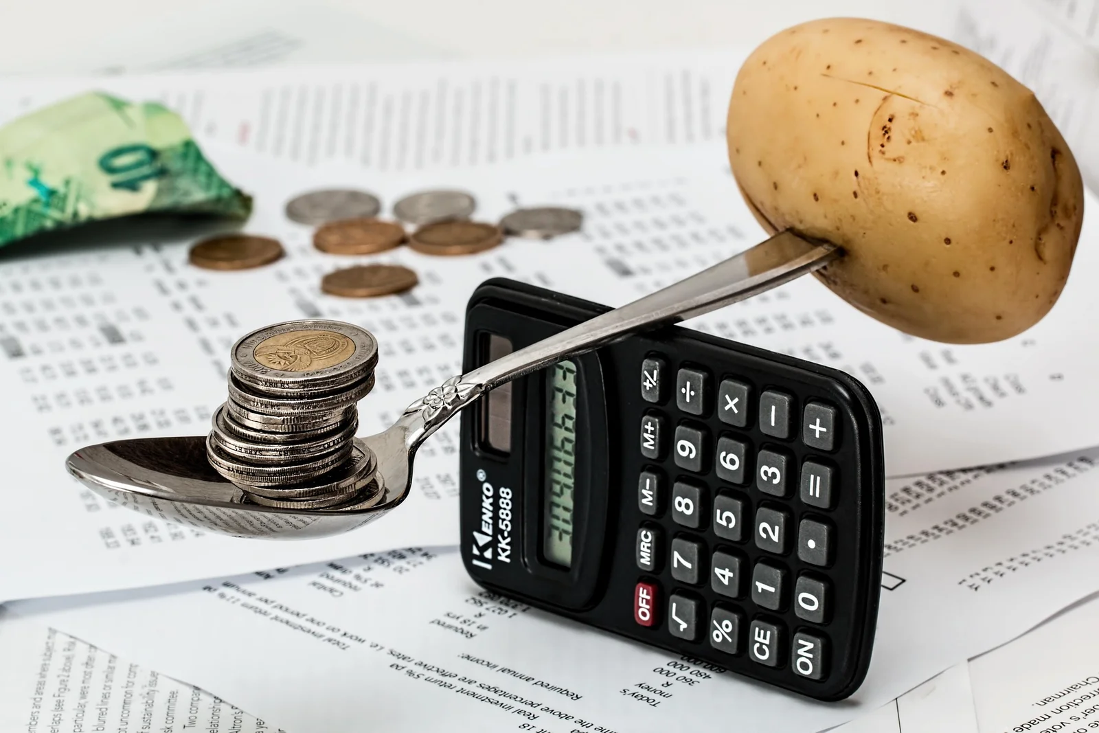Inflation slows to 6.2% in July 2026 as transport, services ease
