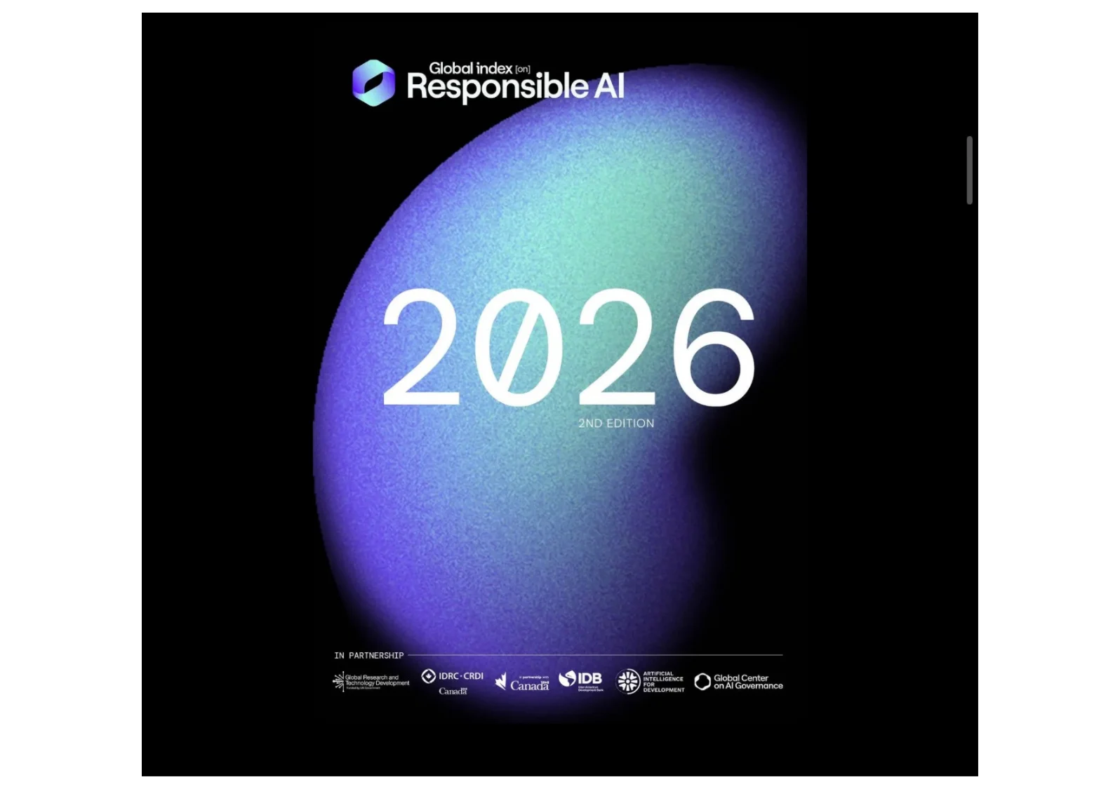PH shows strong foundation for responsible AI despite 68th global rank