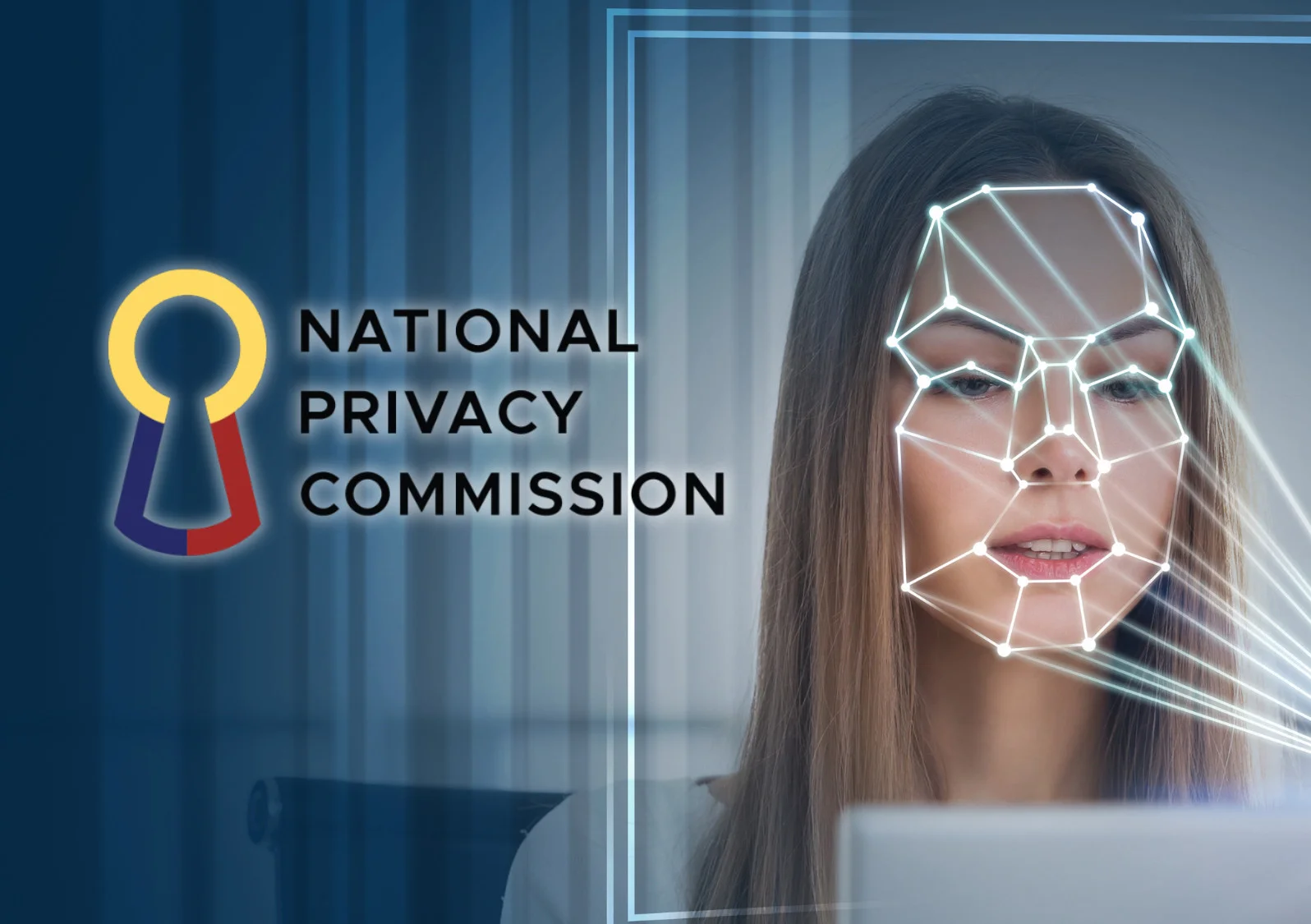 NPC warns misuse of real persons’ likenesses in AI content may violate privacy law