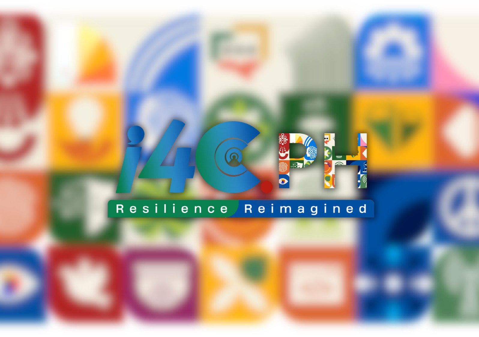 i4C.PH 2026 to put grid, energy resilience in focus
