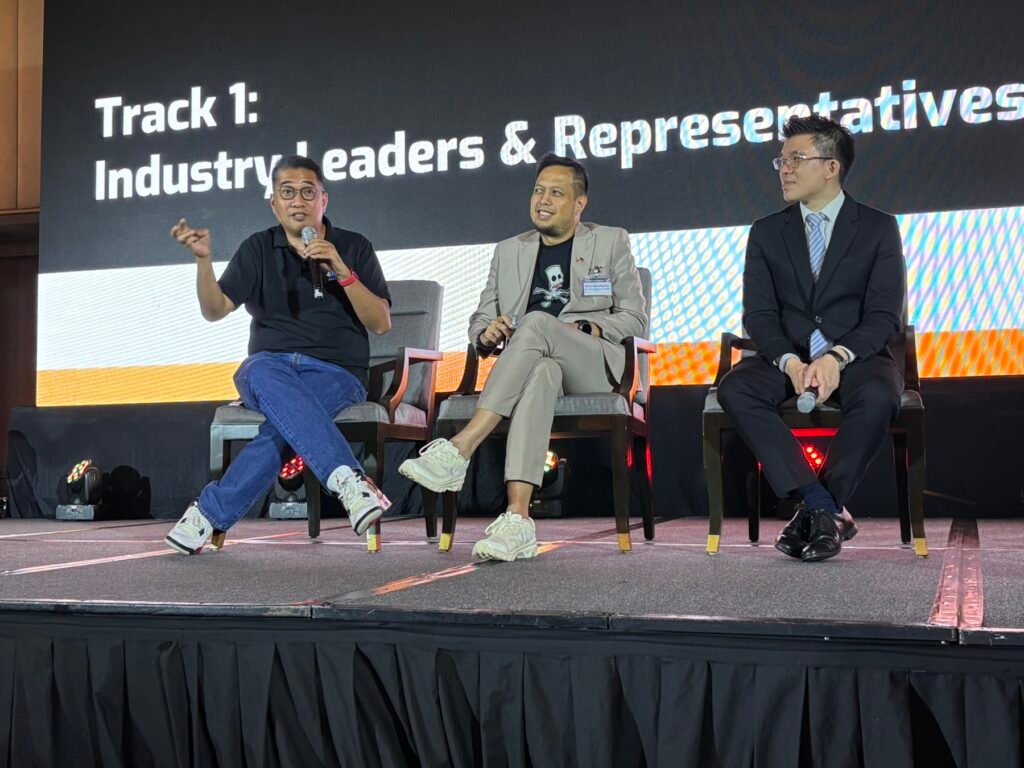 BPI says consumer education key as scammers grow more sophisticated