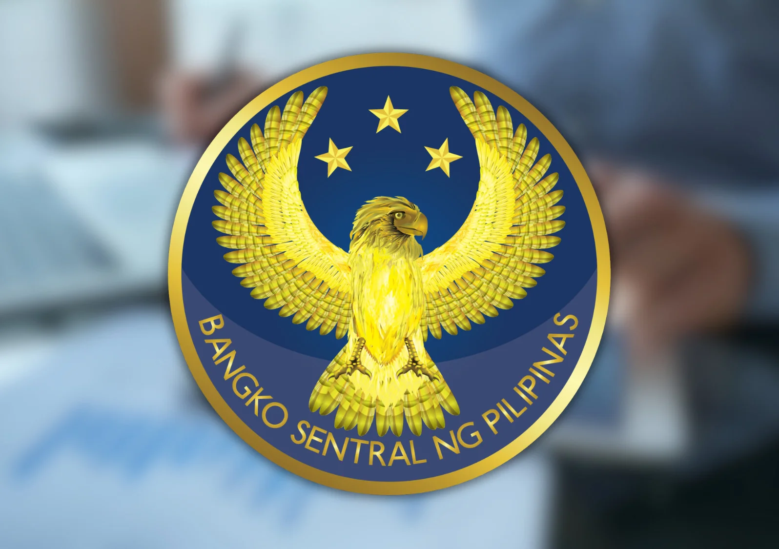 BSP says digital financial inclusion goes beyond access