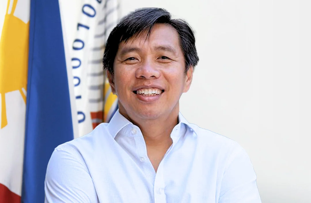 DICT eyes satellite-to-mobile tech to keep Filipinos connected during disasters