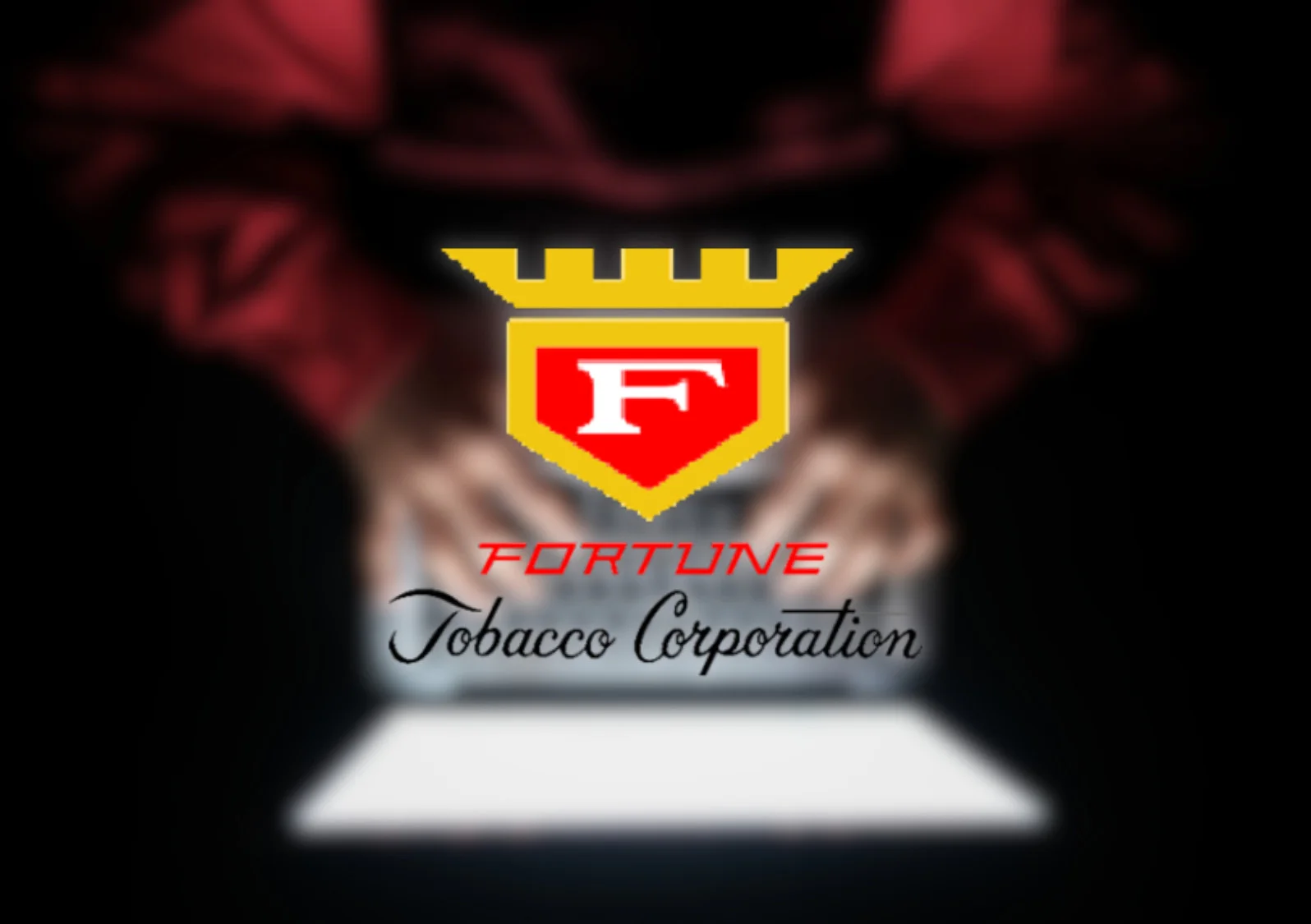 Fortune Tobacco probes alleged data breach after ransomware claim