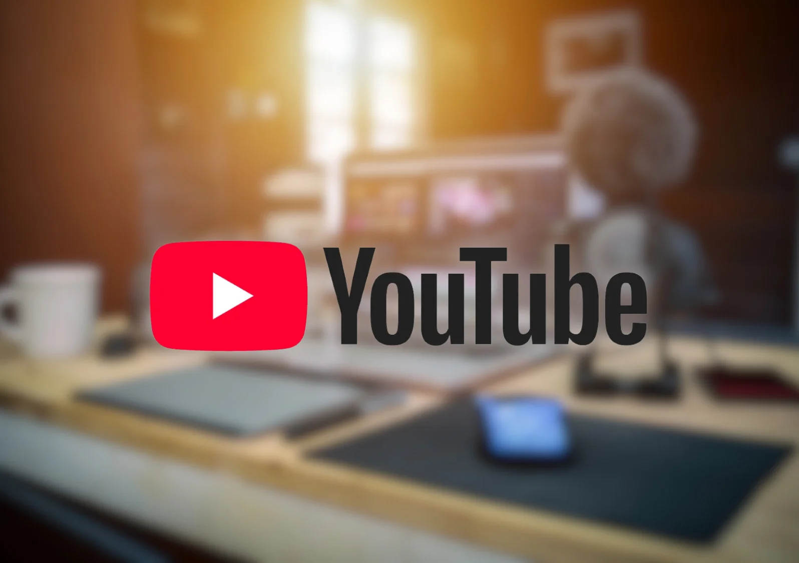 YouTube changes how public views are counted across video formats