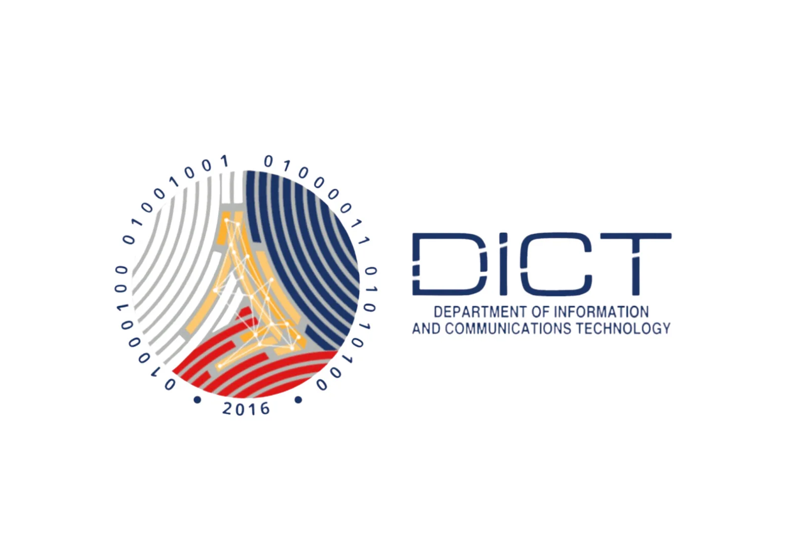 Over 700 shares of Zamboanga school shooting incident taken down – DICT