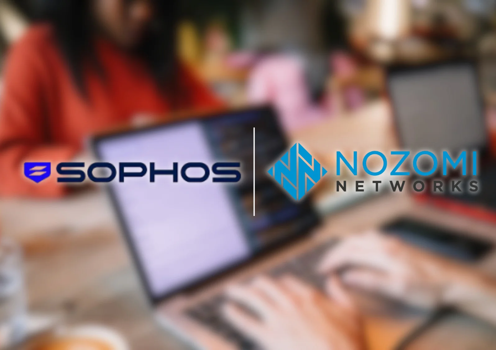 Nozomi Networks, Sophos Link IT and OT Security Through Fusion Integration