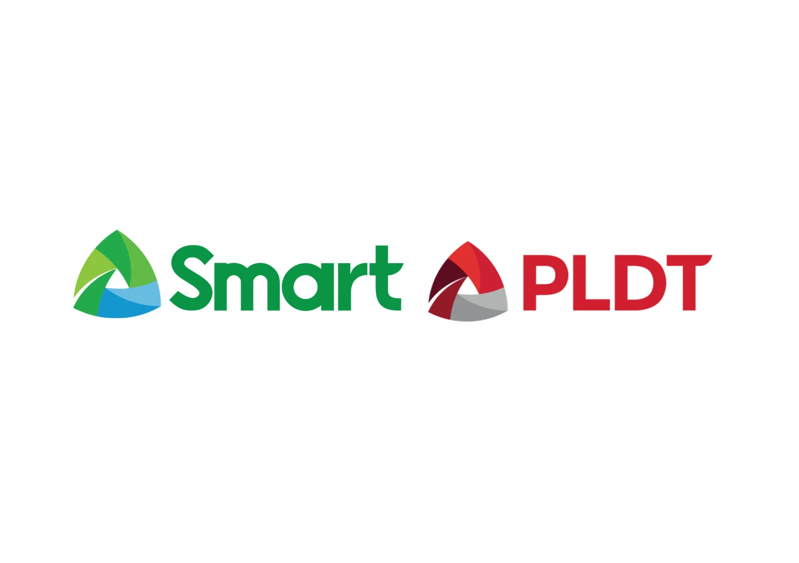 PLDT, Smart to block over 100 sites hosting school shooting, extreme violence footage