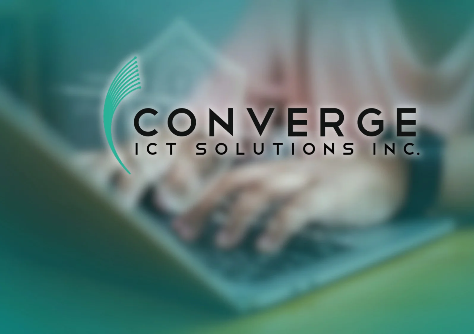 Converge blocked nearly 12 billion harmful website requests in 2025
