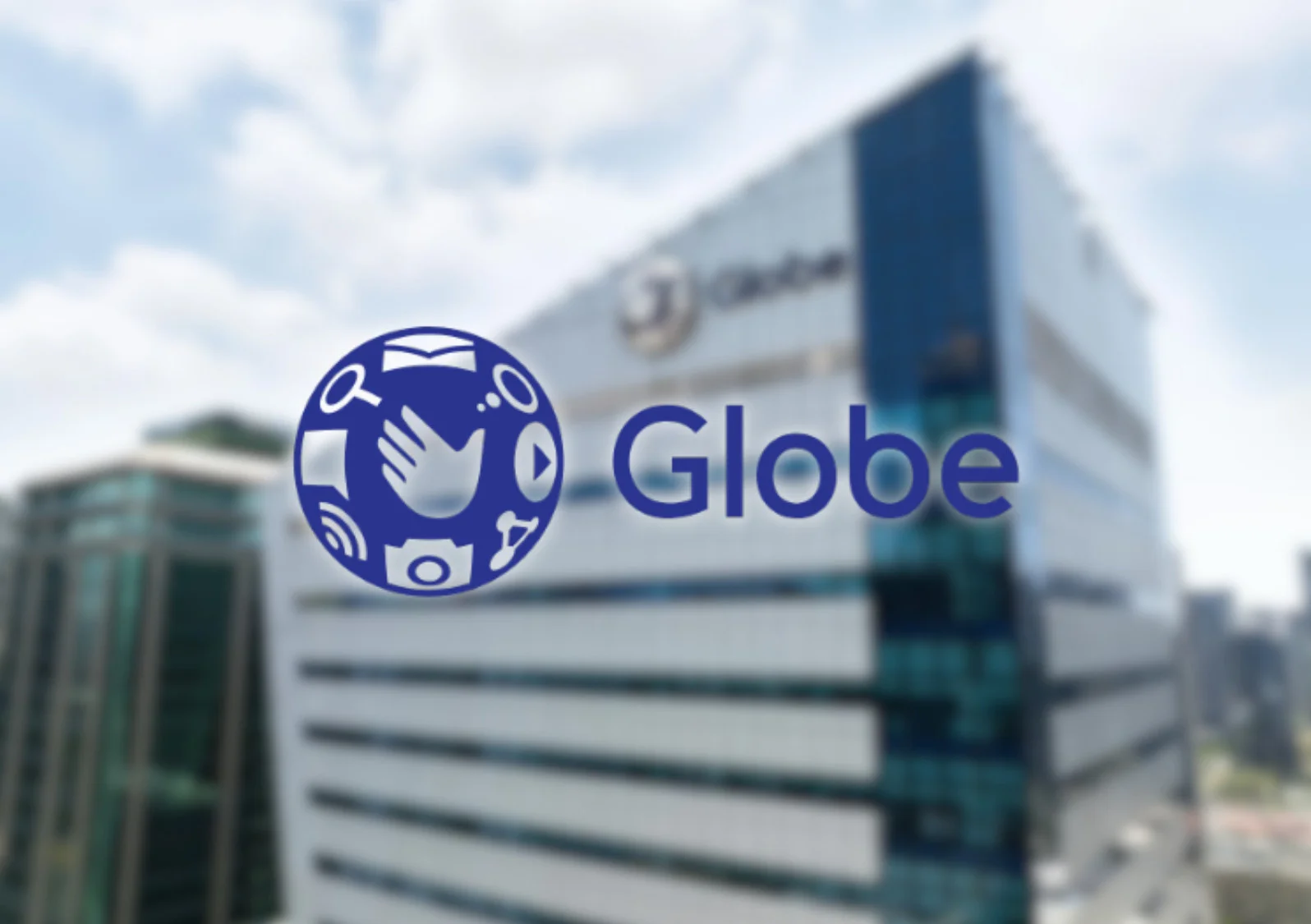 Globe blocks violent websites, strengthens online safeguards