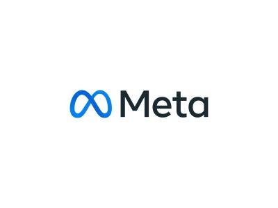 Meta agrees to approximately $18-billion teen safety settlement