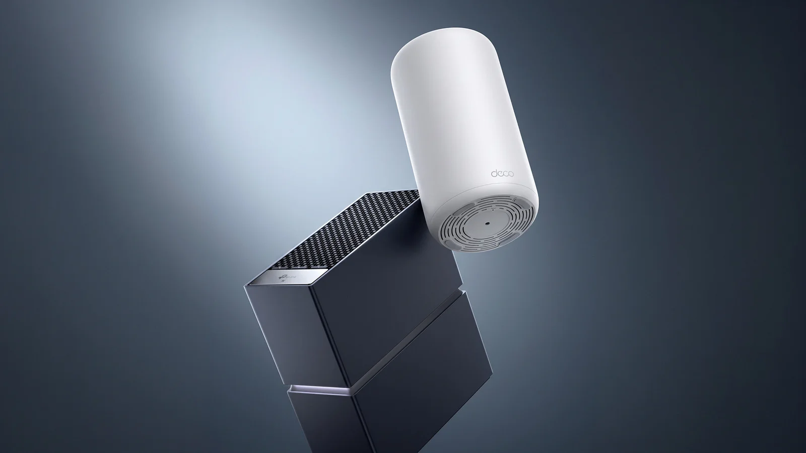 TP-Link unveils Wi-Fi 8 lineup led by Archer, Deco systems