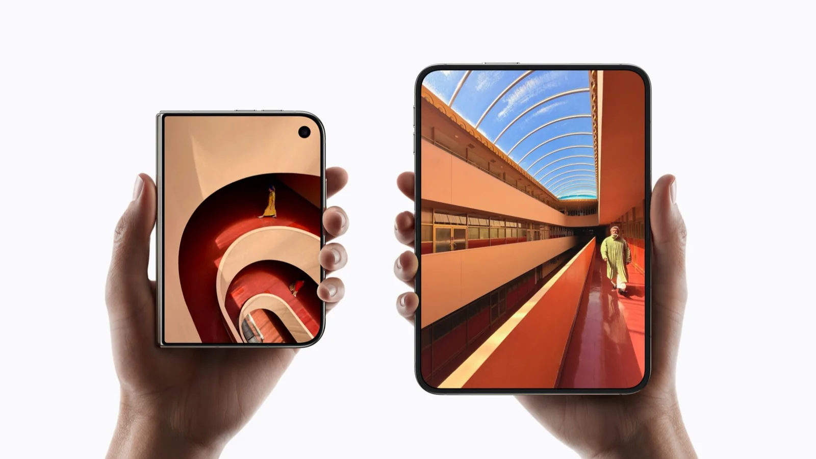 Want an iPhone Duo? Filipinos need at least ₱159,990
