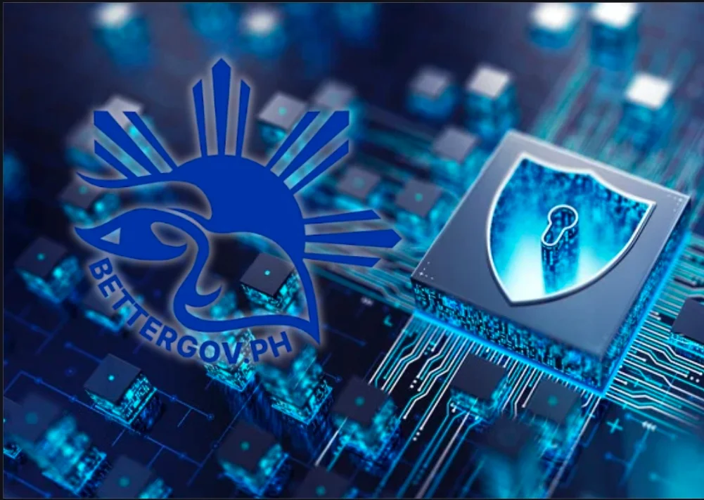 BetterGov: Government’s biggest cybersecurity risk is its reactive mindset