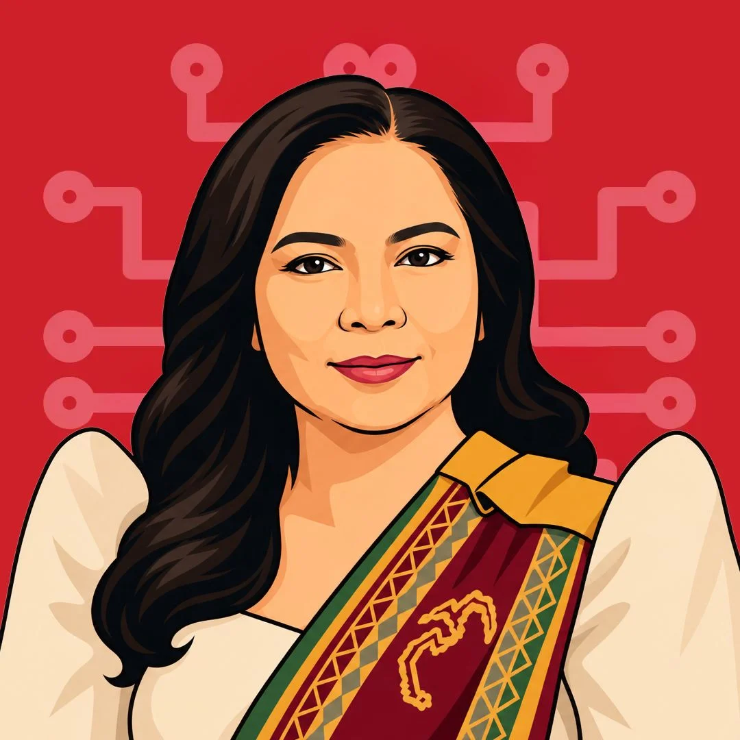 Reading between the lines of UP Diliman’s AI Guidebook