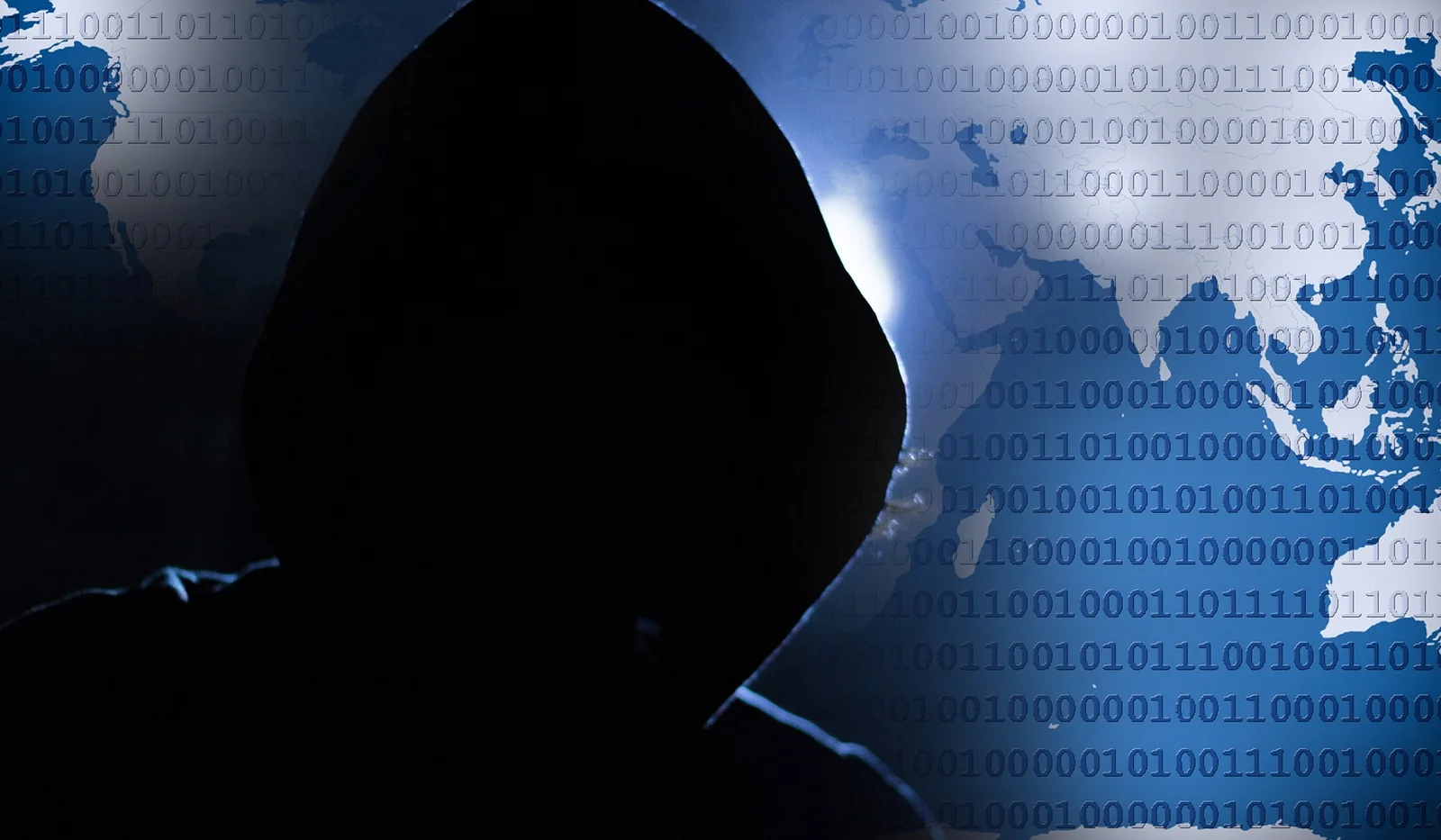 LTFRB allegedly hit by data breach, affecting 16 million records — Deep Web Konek